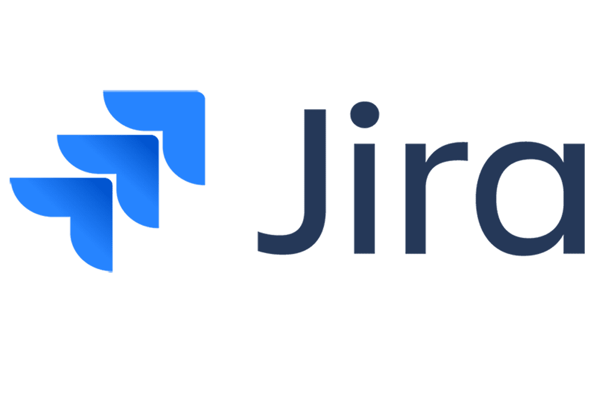 Atlassian Jira